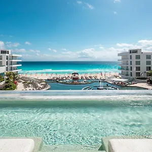 Alloggio in famiglia Armar House,, Cancún